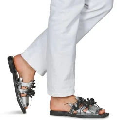 Papucei - NASHI Best