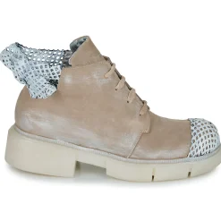 Papucei - NITO Beige