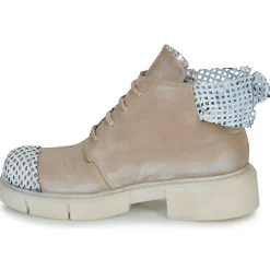 Papucei - NITO Beige