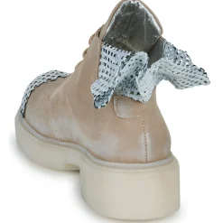 Papucei - NITO Beige