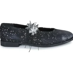 Papucei - NUR Noir Outlet