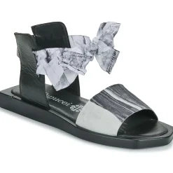 Outlet Papucei - OXANA