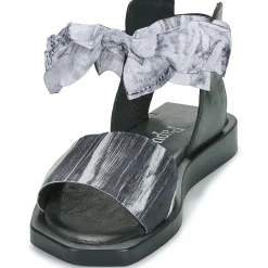 Outlet Papucei - OXANA