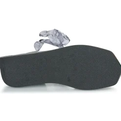 Outlet Papucei - OXANA