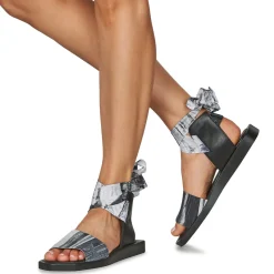 Outlet Papucei - OXANA