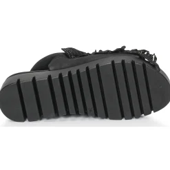 Discount Papucei - RAMINA Noir