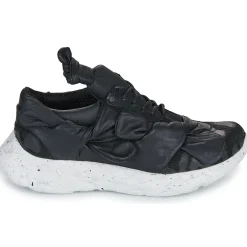 Papucei - RUSTY Noir Hot