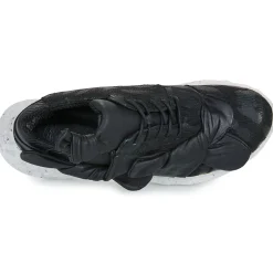 Papucei - RUSTY Noir Hot