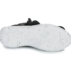 Papucei - RUSTY Noir Hot