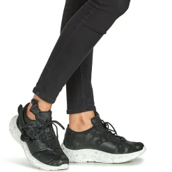 Papucei - RUSTY Noir Hot