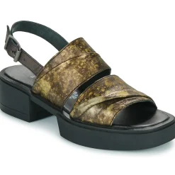 Papucei - SAMIRA Bronze Sale