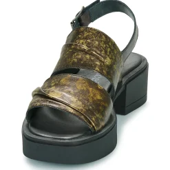 Papucei - SAMIRA Bronze Sale