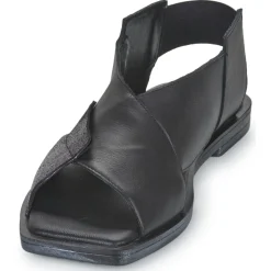 Discount Papucei - SEAMUS