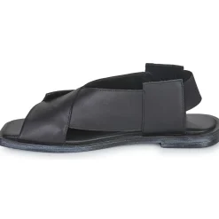 Discount Papucei - SEAMUS