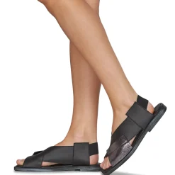 Discount Papucei - SEAMUS