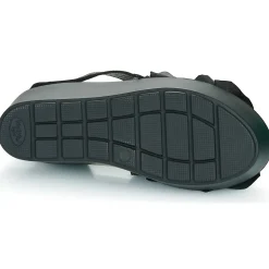 Sale Papucei - SERENA Noir