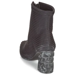 Papucei - TEO BLACK Noir Outlet