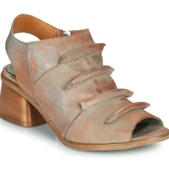 Discount Papucei - TICO Doré