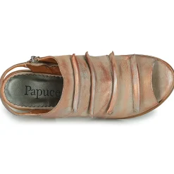 Discount Papucei - TICO Doré