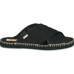 Pare Gabia - VP BANDEAU