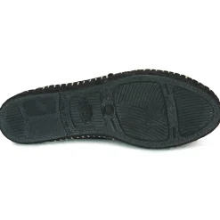 Pare Gabia - VP BANDEAU