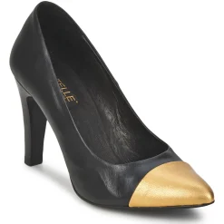 Pastelle - AMELINE NOIR Clearance