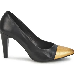 Pastelle - AMELINE NOIR Clearance