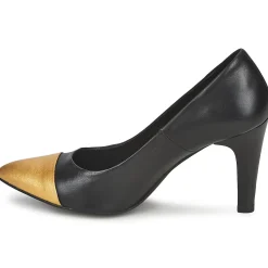 Pastelle - AMELINE NOIR Clearance