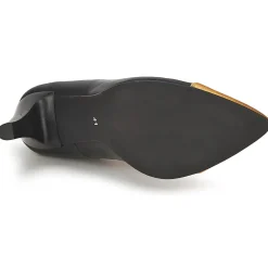 Pastelle - AMELINE NOIR Clearance