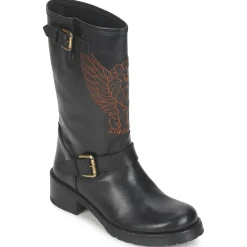 Pastelle - ANGEL Noir Best