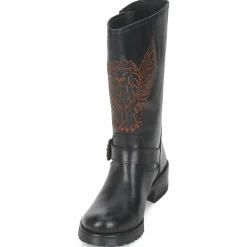 Pastelle - ANGEL Noir Best