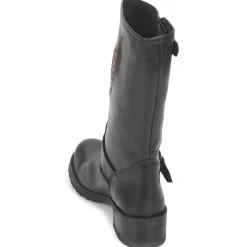 Pastelle - ANGEL Noir Best