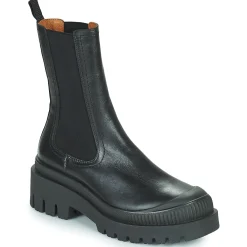 Pataugas - AINOA CHELSEA NAPPA