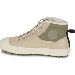 Pataugas - ARAN MID HICKING