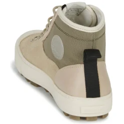 Pataugas - ARAN MID HICKING