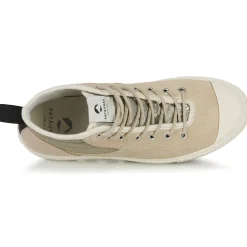 Pataugas - ARAN MID HICKING