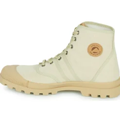 Outlet Pataugas - AUTHENTIQUE Ecru