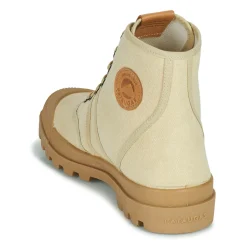 Sale Pataugas - AUTHENTIQUE Ecru