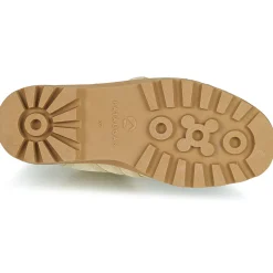 Sale Pataugas - AUTHENTIQUE Ecru