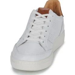 Discount Pataugas - BASALT/VTG H2H