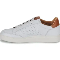 Discount Pataugas - BASALT/VTG H2H