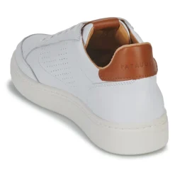 Discount Pataugas - BASALT/VTG H2H