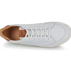 Discount Pataugas - BASALT/VTG H2H