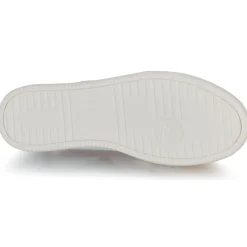 Discount Pataugas - BASALT/VTG H2H