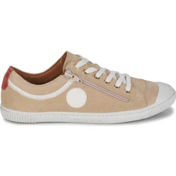 Pataugas - Bisk/Mix F2I