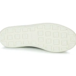 Pataugas - ETCHE Noir Discount