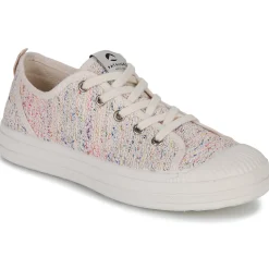 Pataugas - ETCHE L/BCL F2I Multicolore