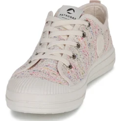 Pataugas - ETCHE L/BCL F2I Multicolore