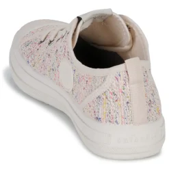 Pataugas - ETCHE L/BCL F2I Multicolore