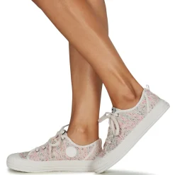 Pataugas - ETCHE L/BCL F2I Multicolore